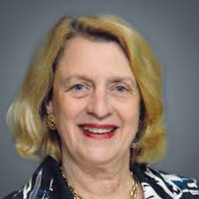 Estate Planning Trusts & Probabte Archives