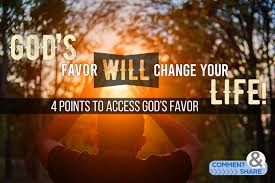 Most related words/phrases with sentence examples define do me a favour meaning and usage. The Favor Of God Will Change Your Life Kenneth Copeland Ministries Blog