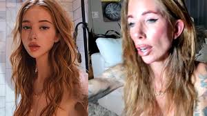 OnlyFans Model Diana Deets (Coconut Kitty) Commits Suicide, After Being  Called Out For Pedo-Baiting And Editing Herself To Look Younger | Evie  Magazine