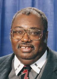 Florida Baptist Historical Society: 125 Years of Ministry Service