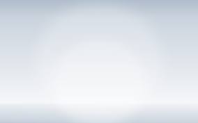 9,772 free images of light background. Light Color Background Images For Website Top Hd Images For Free Background For Website In Light Color 1 1024 640 Online Shop Of The Arts Culture Alliance