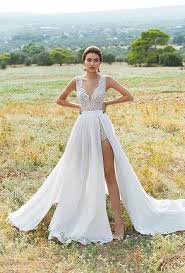 33 Great Ideas Bridal Bodysuits For Your Wedding Day Wedding Forward In 2020 Bridal Bodysuit Wedding Bodysuit Beautiful Maternity Dresses