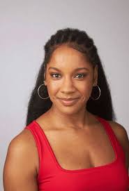 The magical moment when you knew you would be a creative or artist