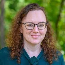 The Maryland Park Service today graduated 21 new State Park Rangers  following four weeks of training. The rangers were honored in a ceremony at  Elk Neck State Park and North Bay Adventure