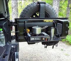 Daily Man Up 30 Photos Jeep Wrangler Camping Jeep Camping Jeep Wrangler
