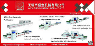 800.737.2426 (toll free) 651.451.1349 (ph) info@admcmn.com. Woodworking Machinery Mail Home Wood Copy Shaper Machine Wood Copy Machine Foshan Shunde Mingji Woodworking Machinery Co Ltd Is A Professional Manufacturer Of Woodworking Machinery Located In Lunjiao Town Which Is