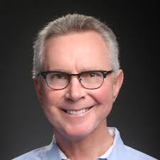 Best Family Physicians Near Me in Jefferson City, MO