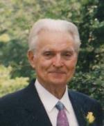 Obituary information for Oscar Roney Crews, Jr.