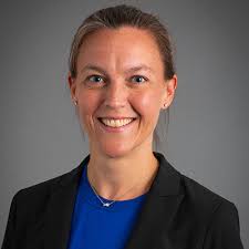 New Surgery Vice Chair of Education Receives Grant to Study Formats Used  for Oral Board Exams