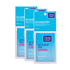 We did not find results for: Clean Clear Oil Control Film Kertas Minyak Wajah 60 Sheets 3 Pcs Terbaru Agustus 2021 Harga Murah Kualitas Terjamin Blibli