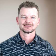 Last week was a true masterpiece, as our entire organization joined forces  and rowed in perfect sync.