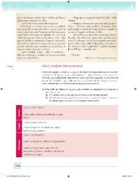 Muy bonito libro el del perrito para lecturas de primer grado el que les compartimos y estamos seguros les traerá un bonito recuerdo pues muchos crecimos con este libro, esperamos que les sea de utili. 9 Adaptar Una Narracion A Un Guion De Teatro Ayuda Para Tu Tarea De Lengua Materna Espanol Sep Secundaria Primero Respuestas Y Explicaciones