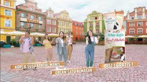 Download Lagu Luwak White Kopi Mp3 Mp4 3gp Flv Download Lagu Mp3 Gratis