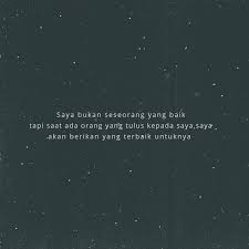 Feb 09, 2021 · yuk silakan diresapi kata kata gombal dan romantis buat gebetan berikut ini. 160 Kata Kata Baper Singkat Buat Wanita Atau Gebetan So Sweet Asli