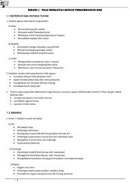 Sistem dalam masyarakat saling berhubungan antara satu manusia dengan manusia lainnya yang membentuk. Notes Pm Flip Ebook Pages 1 39 Anyflip Anyflip