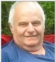 Robert Chapple Obituary (1959