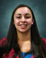 Nicole Kimplling Obituary