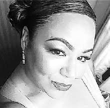 Dana Dawson Obituary (2021)