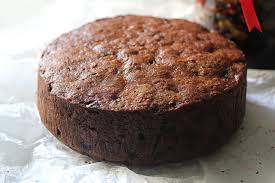 Fruit cakes are made with dry fruits or chopped /candied fruits, soaked in an alcoholic liquid with nuts and spices. Easy Christmas Fruit Cake Without Alcohol Video Ruchik Randhap