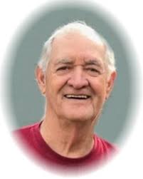 Obituary information for Rafael Angel Aviles Jr.