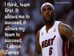 All of the images on this page were created with quotefancy studio. The 50 Best Basketball Quotes Hoops Fiend