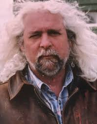 Michael John Hamm Obituary