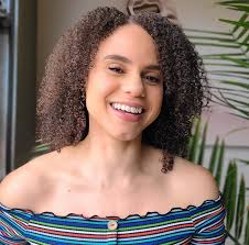 Racquel Christine (@christine.racquel) • Facebook