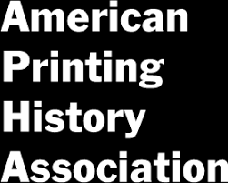 Printing press and publication act 1984. History Of Printing Timeline American Printing History Association