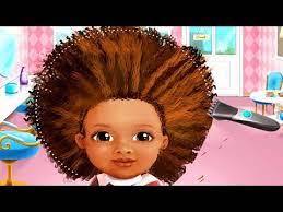 Tik Tokers Imitates Disney Zombies Tik Tokers Imitan A Disney Zombies Youtube Beauty Girl Nail Spa Games For Girls