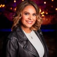 Jennifer Rodriguez, CMP