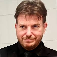 So incredibly pleased to have graduated from my Bachelor of Laws with First  Class Honours from Griffith University after 8 years of failing, dropping  out, and finally re-enrolling two years ago. 6… |