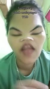 Lagu Rap Untuk Pemula