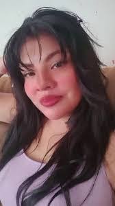 Danna Morgan's Instagram, Twitter & Facebook