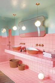 Wet Rooms Basic Ideas For Perfect Bathroom Design 2019 Page 21 Basic Bathroom Design In 2020 Badgestaltung Badezimmer Farbideen Badezimmer Innenausstattung