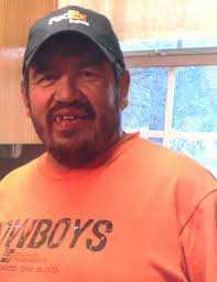 Obituary information for Scott Wagnon