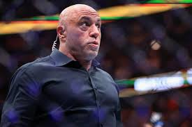 Joe Rogan Calls ICE Shooting Of Renee Good ‘Horrible’ In Latest Break With Trump
