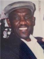 Levi Ruffin Obituary (2018)