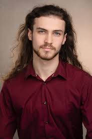 CAST ANNOUNCEMENT! The Beast/Prince