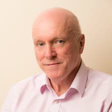 Newcastle Hospitals' Medical Director receives OBE in New Year's Honours