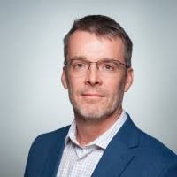 Patrick Mullen Email & Phone Number