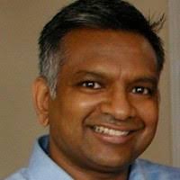 Chris Holton Email & Phone Number