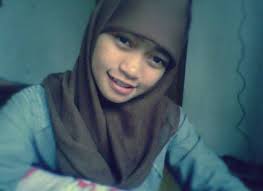 Di mana isi dari surat pendek penyerahan diri itu berisikan, Jelaskan Dan Buatlah Jalur Perdagangan Alternatif Setelah Malaka Jatuh Ketangan Portugis Tahun Brainly Co Id