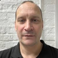 1100+ "Luffman" profiles