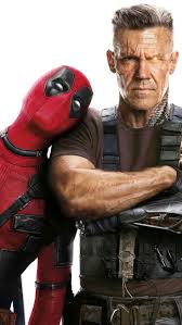 Ryan reynolds 9.450.213 views1 year ago. Deadpool And Cable Cable Deadpool Marvel Deadpool Deadpool Marvel Cinematic