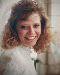 Sheryl Beck Bender Obituary December 12, 2022