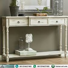 Meja Konsol Klasik Ukir Mewah Di Instagram Meja Konsul Klasik Ukir Minimalis Mewah Artsindo Furniture Jepara Menawarkan Produk Dengan Kual Di 2020 Klasik Desain Meja
