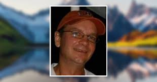 John F. Prues Obituary May 18, 2024