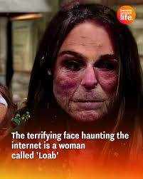 Lessons Learned In Life