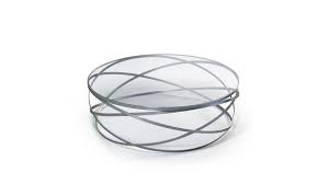 Entre 15 et 30 kg etat : Evol Couchtisch Roche Bobois