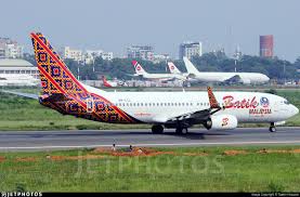 9m Lcl Boeing Boeing 737 Aircraft Modeling